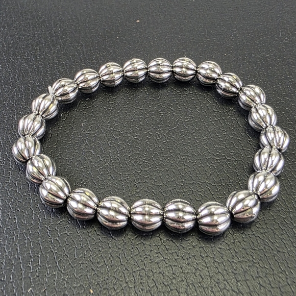 6 Pcs Set Bracelets - Picture 8 of 8